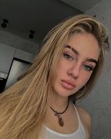 София Владиславовна