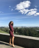 Анастасия Гололобова