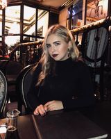 Мария Барвинская