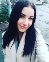 Елена Парпура