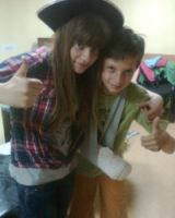 Артур Млиевский