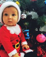 Василий Гончаров