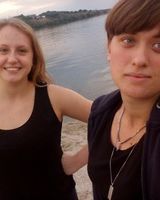 Дарина Козярская