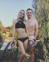 Ваня Ходин