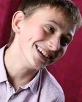 Демид Бондарев