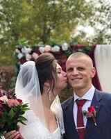 Анна Хасанова