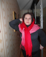 Наталия Саковская