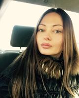 Вікторія Анатоліівна