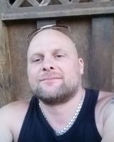 Олег Ракевич