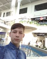 Роман Штих