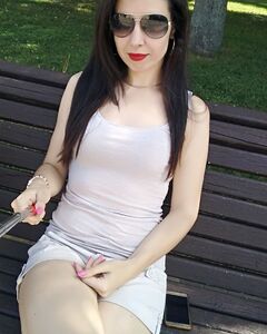 Катерина Деркач