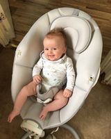 Михаил Кушко