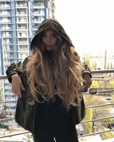 Карина Пічкур