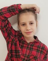 Маргарита Картавенкова