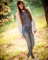 Alina 