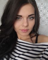 Яна Янко