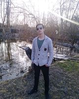 Евгений Кожуров