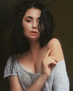 Мила Зенькевич