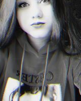 Анастасия Смирнова