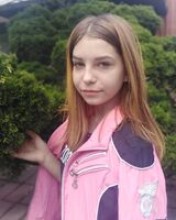 Алина Анатольевна
