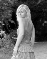 Маша Кутіна