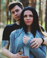 Виталина Квитко