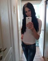 Мария Шаравара