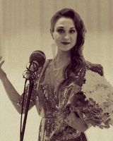 Olga Pigalova