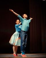 микола Савюк