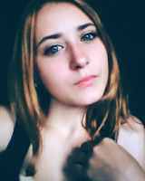 Света Чумаева