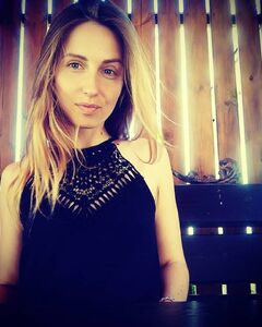 Tetiana Hol