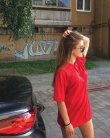 Ніколетта Вишневська