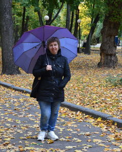 Виктория Виктория