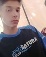 Іван Іскусних