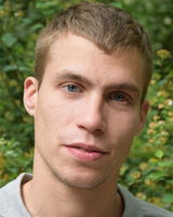 Андрей Герасимов