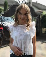 Ірина Сорока