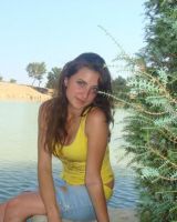 Иванна Слободенюк