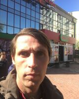 Володимир Терлецький