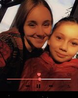 Даша Клименко