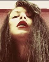 Даша Покотило