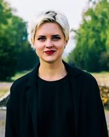 Танец Либидо