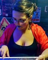 Нелли Шилова