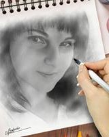 Светлана Санаева