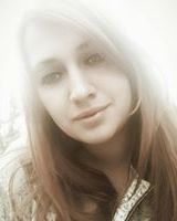 Bratun Ksyusha