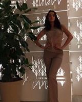 Nikoletta Nikoletta