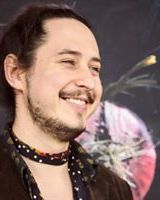 Danylo Kutsenko