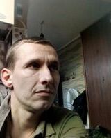 Владимир Мачете