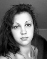 Алла Бондарь