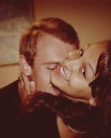 Карина Богуславская