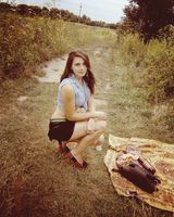 Катерина Лещук